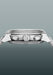 Parmigiani Fleurier Toric Chronograph Rattrapante Platinum Anniversary | Ref. PFH951-2010002-300181
