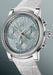 Parmigiani Fleurier Toric Chronograph Rattrapante Platinum Anniversary | Ref. PFH951-2010002-300181