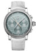 Parmigiani Fleurier Toric Chronograph Rattrapante Platinum Anniversary | Ref. PFH951-2010002-300181