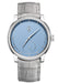 Parmigiani Fleurier Toric Petite Seconde Morning Blue | PFC940-2010008-300181-en | OsterJewelers.com