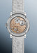 Parmigiani Fleurier Toric Petite Seconde Platinum Anniversaire PFC940-2010006-300181 Oster Jewelers