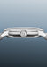 Parmigiani Fleurier Toric Petite Seconde Platinum Anniversaire PFC940-2010006-300181 Oster Jewelers