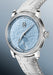 Parmigiani Fleurier Toric Petite Seconde Platinum Anniversaire PFC940-2010006-300181 Oster Jewelers