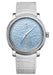 Parmigiani Fleurier Toric Petite Seconde Platinum Anniversaire PFC940-2010006-300181 Oster Jewelers