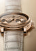Parmigiani Fleurier Toric Quantième Perpetuel RG Anniversaire PFH952-2010004-300181 | Oster Jewelers