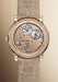 Parmigiani Fleurier Toric Quantième Perpetuel RG Anniversaire PFH952-2010004-300181 | Oster Jewelers