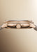 Parmigiani Fleurier Toric Quantième Perpetuel RG Anniversaire PFH952-2010004-300181 | Oster Jewelers
