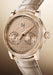 Parmigiani Fleurier Toric Quantième Perpetuel RG Anniversaire PFH952-2010004-300181 | Oster Jewelers