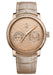 Parmigiani Fleurier Toric Quantième Perpetuel RG Anniversaire PFH952-2010004-300181 | Oster Jewelers