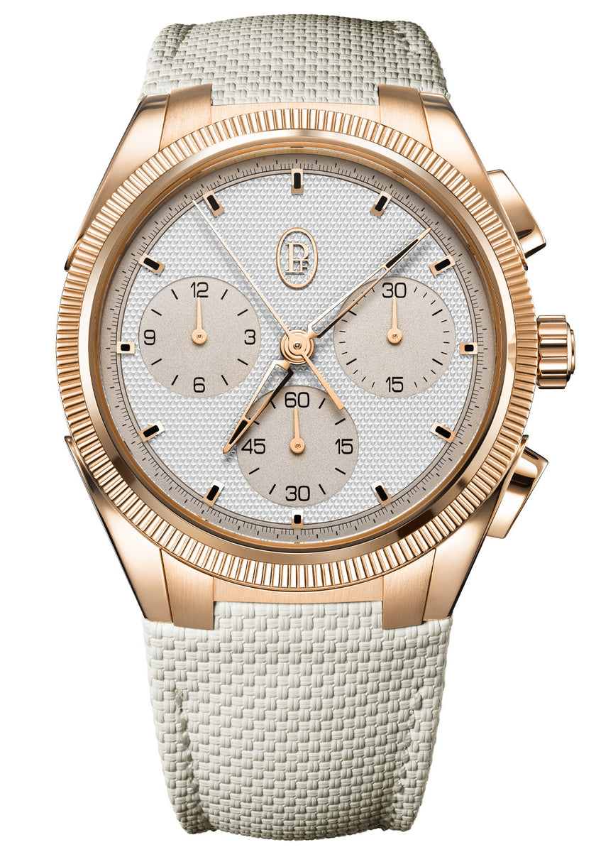 Parmigiani_Fleurier_Tonda_PF_S Parmigiani_Fleurier_Tonda_PF_S