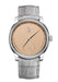 Parmigiani Fleurier Toric Petite Seconde Platinum Golden Hour | PFC940-2010003-300181 | Denver