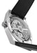 Pragma P1 Perseverance Solar Stainless Steel Pyrite Gray Gold 5N | P1-ST-Ch01_LE | OsterJewelers.com