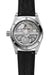 Pragma P1 Perseverance Solar Stainless Steel Pyrite Gray Gold 5N | P1-ST-Ch01_LE | OsterJewelers.com
