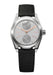 Pragma P1 Perseverance Solar Stainless Steel Pyrite Gray Gold 5N | P1-ST-Ch01_LE | OsterJewelers.com