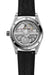 Pragma P1 Perseverance Solar Stainless Steel Tantalum Azurite | P1-St/Ta-CH01 | OsterJewelers.com