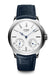 Czapek & Cie Quai des Bergues N°25 | Denver Luxury Watches | Cherry Creek North | OsterJewelers.com