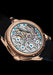 Czapek & Cie Quai des Bergues Sursum Corda | LE10 | Denver Watches | OsterJewelers.com