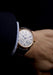 Czapek & Cie Quai des Bergues Sursum Corda | LE10 | Denver Watches | OsterJewelers.com