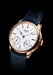 Czapek & Cie Quai des Bergues Sursum Corda | LE10 | Denver Watches | OsterJewelers.com
