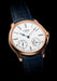 Czapek & Cie Quai des Bergues N°33 | Denver Luxury Watches | Cherry Creek North | OsterJewelers.com