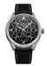 Renaud Tixier Monday Organica Black | A limited edition of 7 pieces | OsterJewelers.com