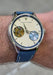 Renaud Tixier Monday x Oster | LE10 | Cherry Creek North | Denver, Colorado | OsterJewelers.com
