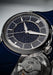 Sartory Billard SB04-E Aventurine Starry Night | Denver Watches | OsterJewelers.com