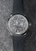 Sartory-Billard SB10 Jumping Hour Meteorite | LE300 | Denver | OsterJewelers.com
