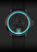 Sartory-Billard SB10 Jumping Hour Meteorite | LE300 | Denver | OsterJewelers.com