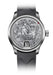 Sartory-Billard SB10 Jumping Hour Meteorite | Rubber Bracelet | LE300 | Denver | OsterJewelers.com