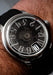 Sartory-Billard SB10 Jumping Hour Black Sapphire on Wrist | Denver | OsterJewelers.com
