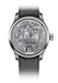 Sartory-Billard SB10 Jumping Hour Meteorite | Leather Strap | LE300 | Denver | OsterJewelers.com