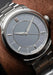 Sartory Billard SB04-E Ghost Full Silicon on Bracelet | Denver Watches | OsterJewelers.com