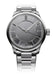 Sartory Billard SB04-E Ghost Full Silicon on Bracelet | Denver Watches | OsterJewelers.com