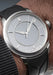 Sartory Billard SB04-E Ghost Full Silicon | Denver Watches | Cherry Creek North | OsterJewelers.com