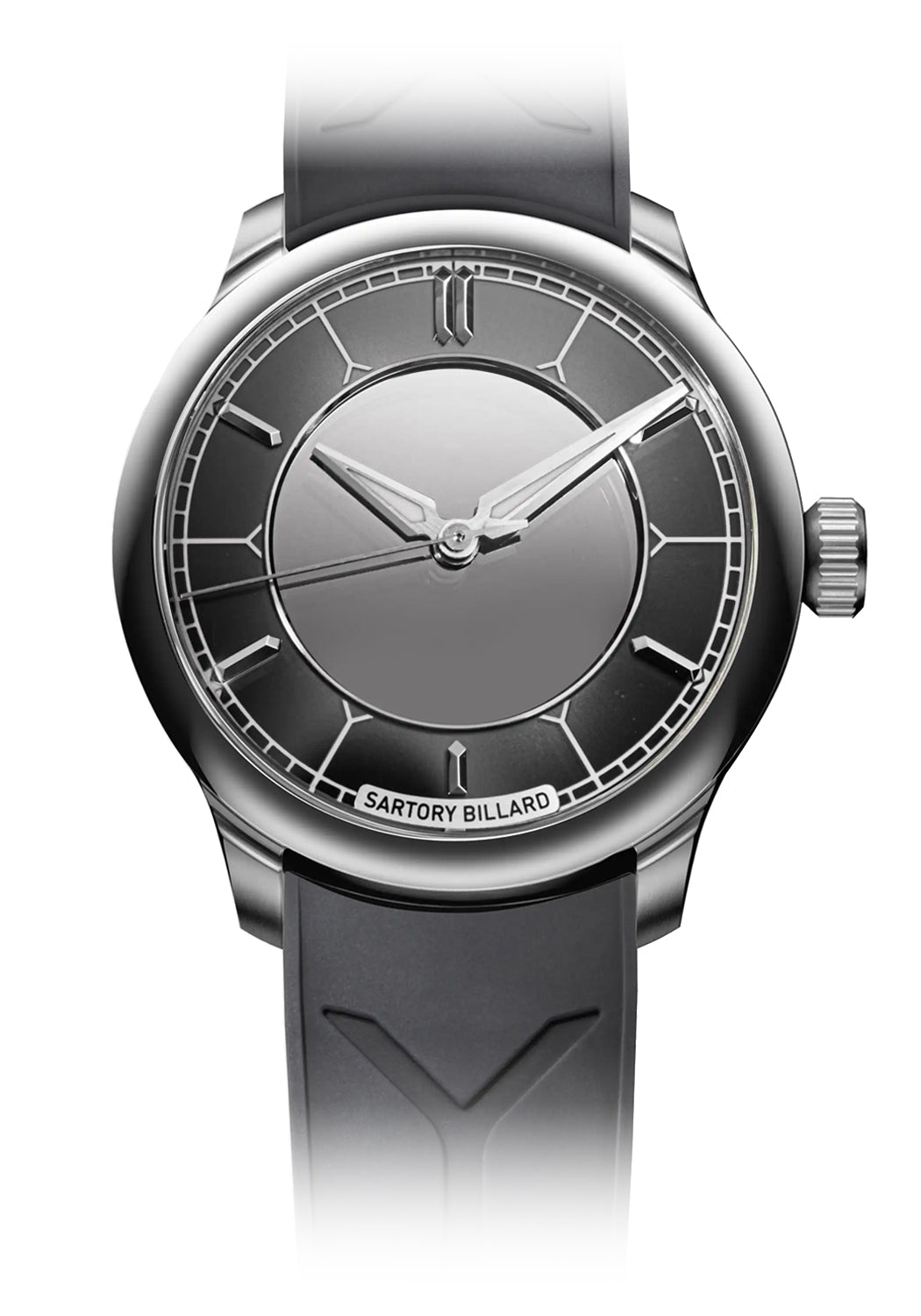 Sartory Billard SB04-E Ghost Silicon Tantalum