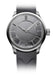 Sartory Billard SB04-E Ghost Full Silicon | Denver Watches | Cherry Creek North | OsterJewelers.com