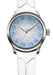 Sartory Billard SB04-E Winter 2026 | LE26 | Ref. SB04E1WIN26 | Denver Watches | OsterJewelers.com