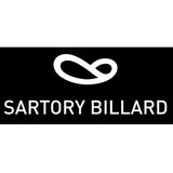 Sartory Billard | Sartory SB04 | Sartory Watches