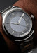 Sartory Billard SB04-E Ghost Silicon Tantalum on Bracelet | Denver Watches | OsterJewelers.com