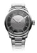 Sartory Billard SB04-E Ghost Silicon Tantalum on Bracelet | Denver Watches | OsterJewelers.com