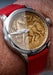Sartory Billard SB04-E Year of the Fire Horse | LE26 | Chinese New Year | OsterJewelers.com