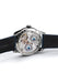 Schwarz Etienne 1902 Synergy by Peter Speake | LE88 | Denver Watches | OsterJewelers.com