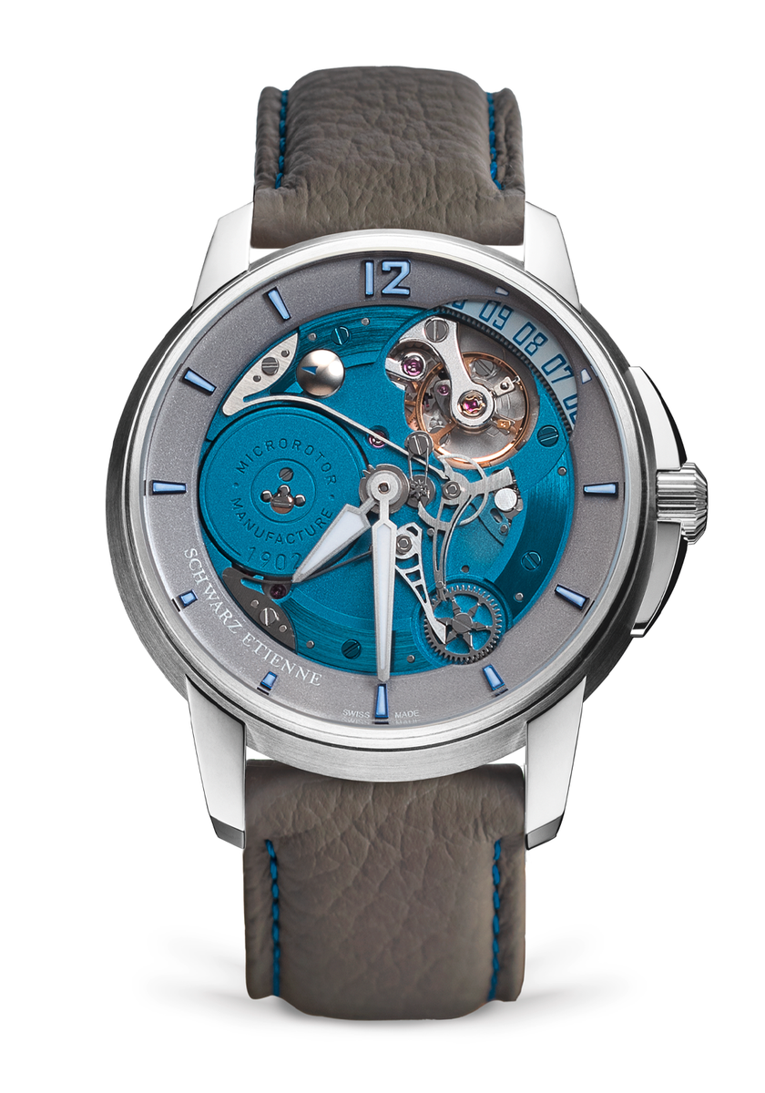 SchwarzEtienneRoswell08Blue_12