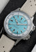 Sherpa Ultradive Atoll | Rubber Strap | Dive Watch | Denver Watches | OsterJewelers.com
