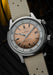Sherpa Ultradive Sun | Rubber Strap | Dive Watch | Denver Watches | OsterJewelers.com
