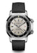 Sherpa Ultradive Tuxedo | Rubber Strap | Dive Watch | Denver Watches | OsterJewelers.com
