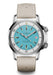 Sherpa Ultradive Atoll | Rubber Strap | Dive Watch | Denver Watches | OsterJewelers.com
