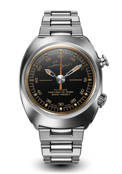 SingerReimagined1969Timer40mm_