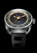 Singer Reimagined DualTrack Meridian Green | Ref. SR511-3 | Denver Watches | OsterJewelers.com